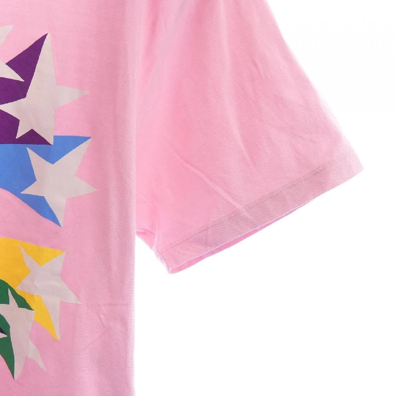 Gucci GUCCI 548334 XJDNH Áo thun - Hàng hiệu Chính hãng 890924