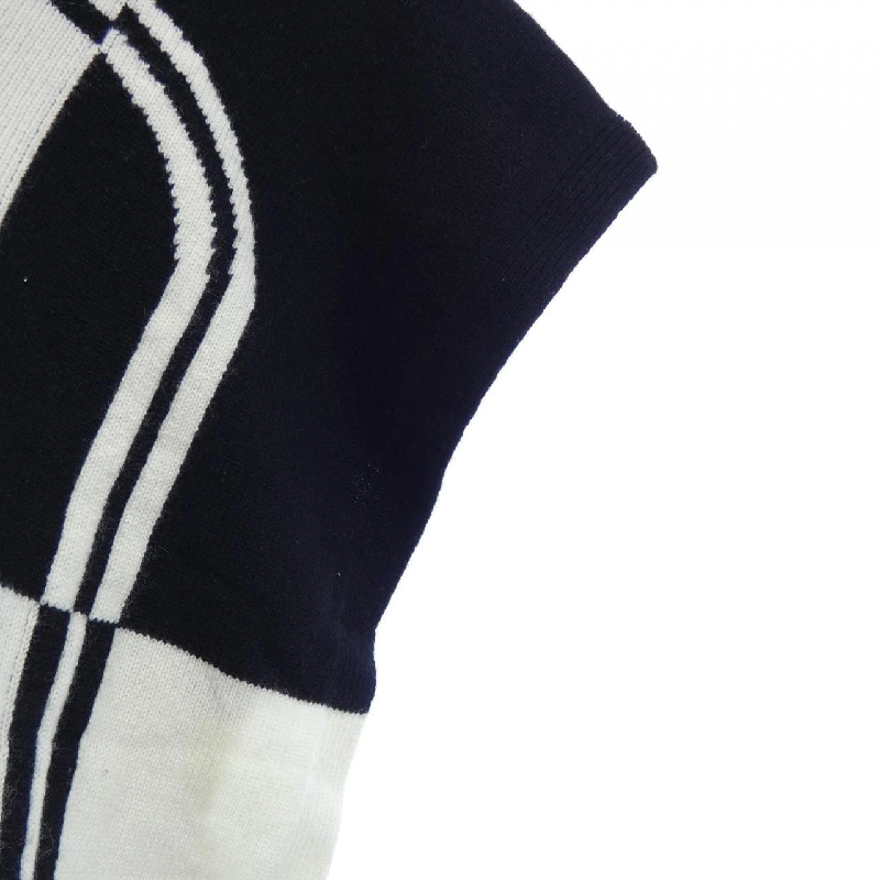 HERMES *17-7700 Poncho - Hàng hiệu Chính hãng 825437