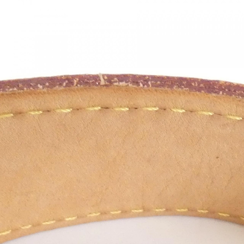 Túi xách vai Louis Vuitton Monogram Graceful PM M43700 - Hàng hiệu Chính hãng 802960