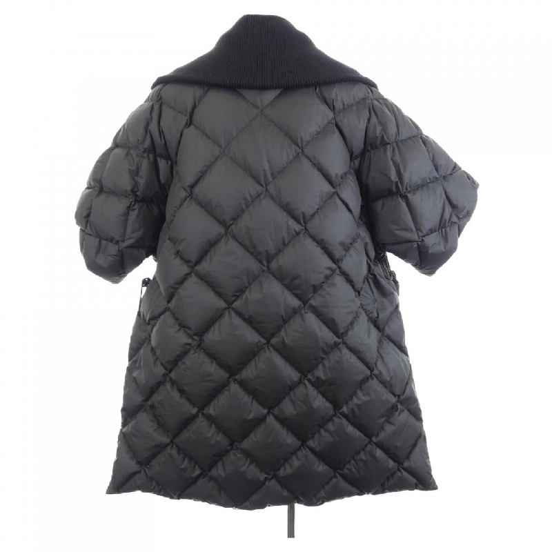 HERMES LA PROMENADE DU MATIN 2H0160D4 Áo khoác lông - Hàng hiệu Chính hãng 822561