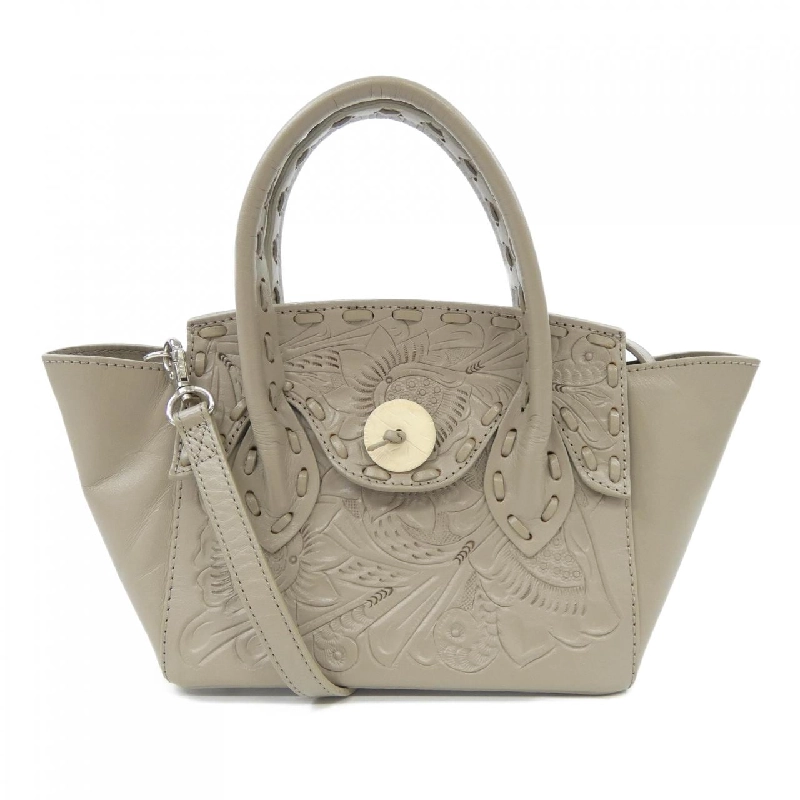 BAG Bộ tộc Khắc 657720