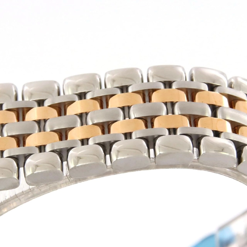 Longines Elegant PG Combi･12P L4.810.5.57.7 SSxGP Tự động - Hàng hiệu Chính hãng 880997