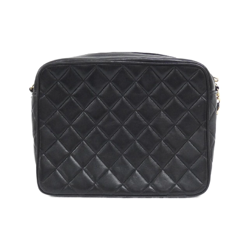 【Vintage】Chanel 02746 Túi đeo vai 610293