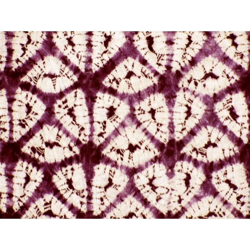 Tơ tằm nhuộm củ dền - Hàng hiệu Chính hãng 883019