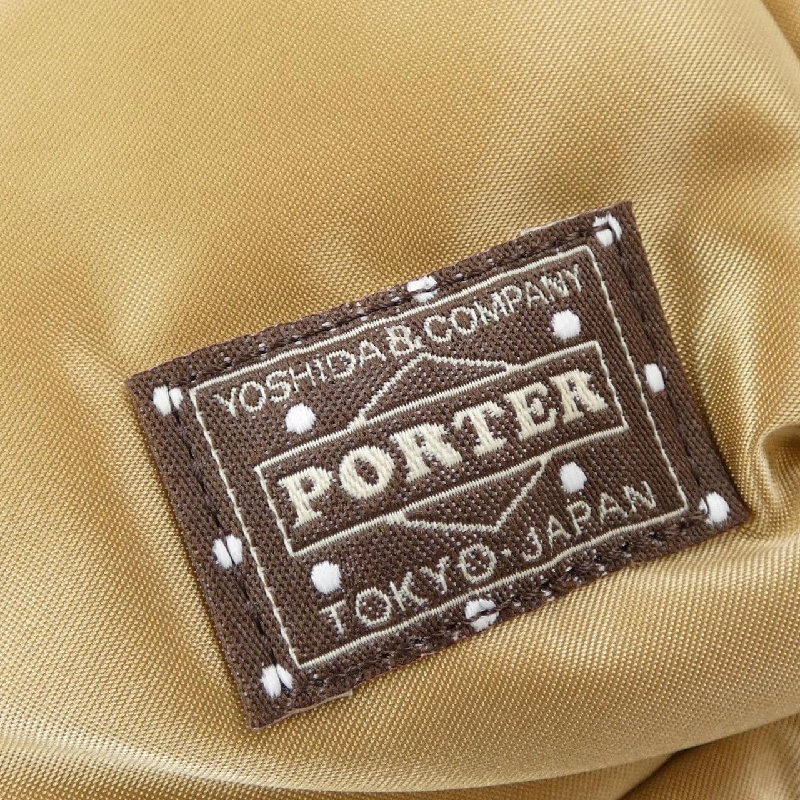 BAG PORTER - Hàng hiệu Authentic 832024
