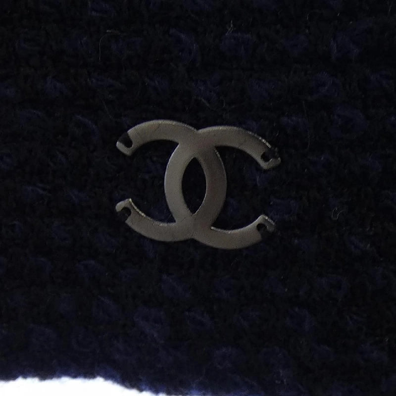 Áo khoác CHANEL P16814V09124 01C - Hàng hiệu Chính hãng 815323