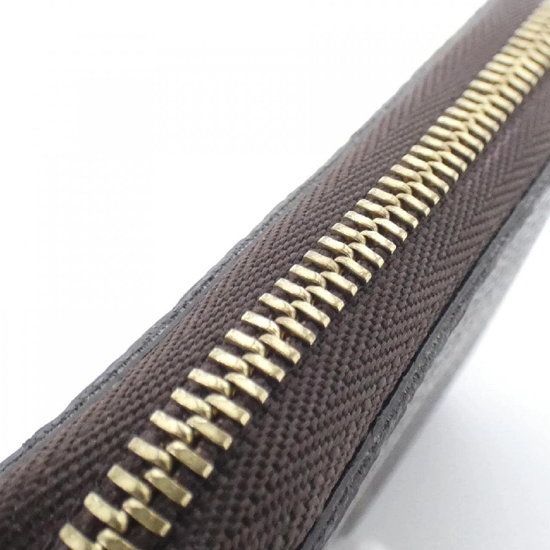 Ví tiền xu Louis Vuitton Monogram Zippy M60067 - Hàng hiệu Chính hãng 769698