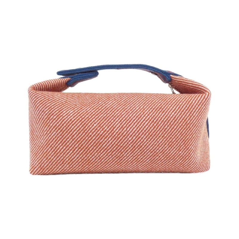 Túi xách H NATTE Bridd A Black PM 103640M của Hermès 623278