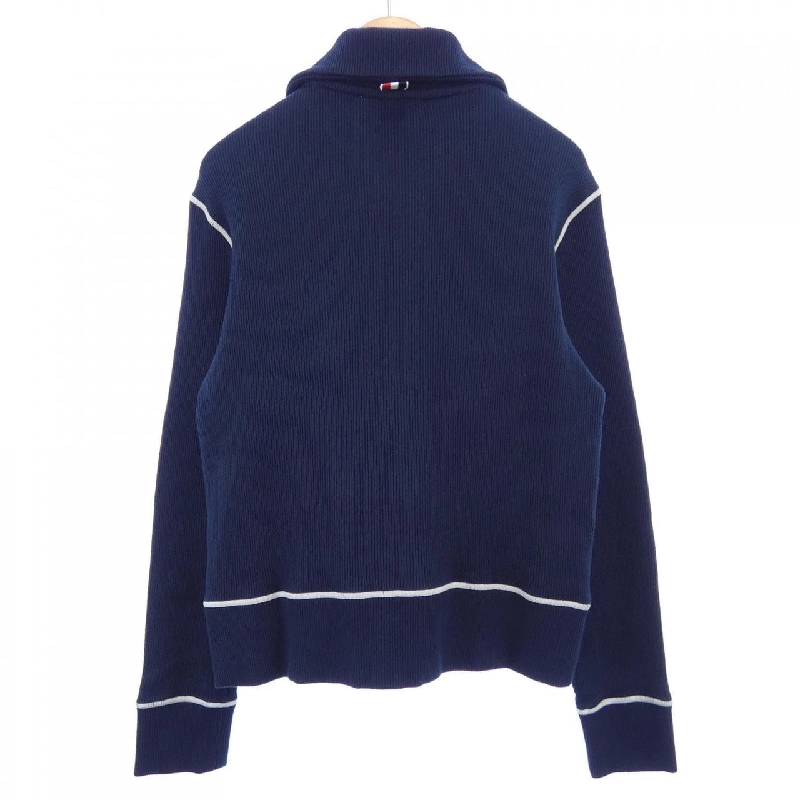 Jacket Tom Browne THOM BROWNE FJT191A-08000415 627991