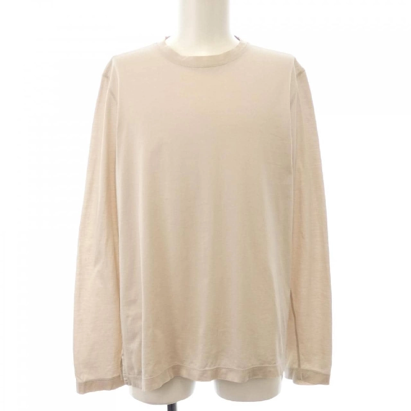 Áo thun HERMES - Hàng hiệu Chính hãng 902634