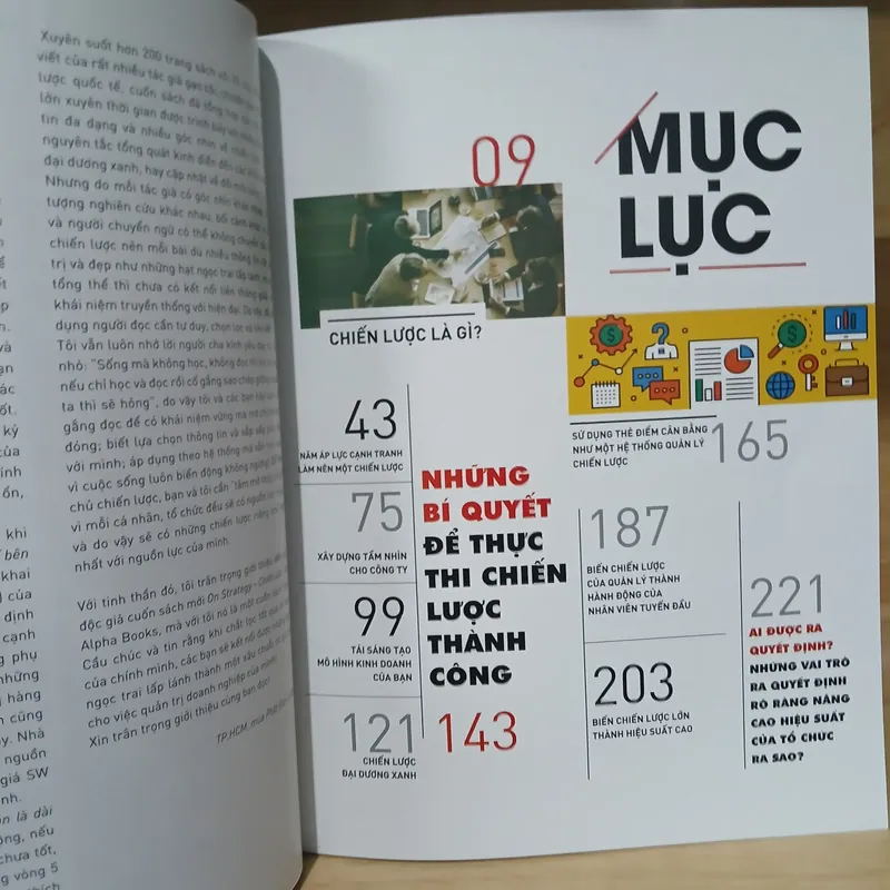 Bộ Sách Harvard Business Review: Marketing, Sáng Tạo, Truyền Thông, Chiến Lược, Lãnh Đạo 674151