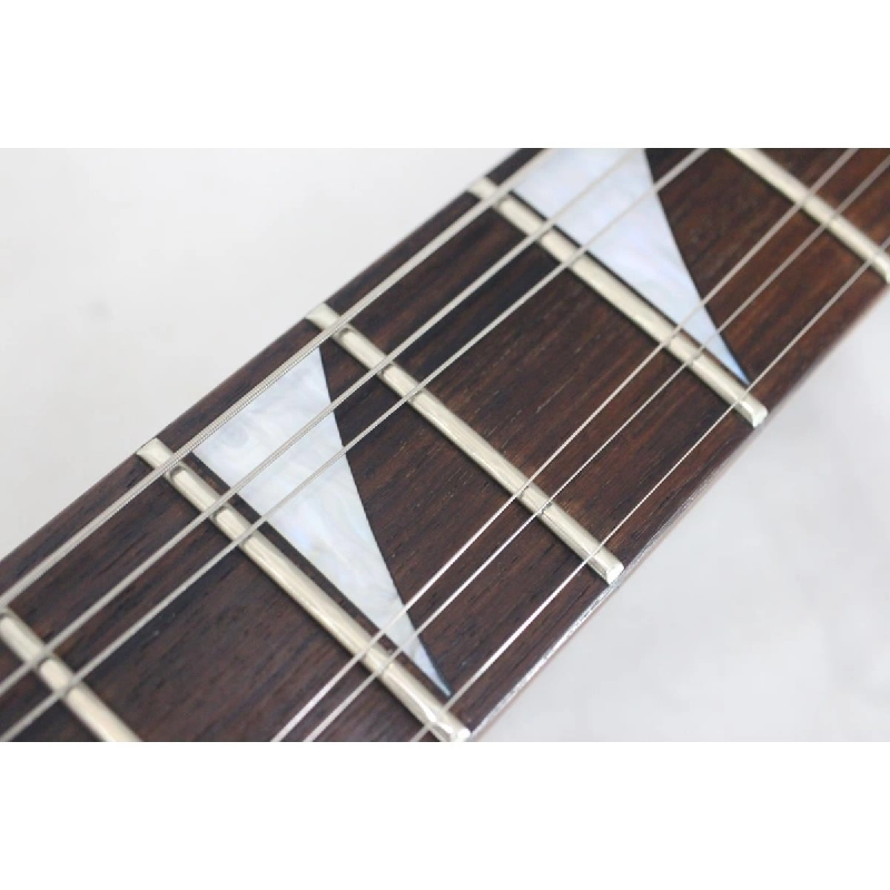 ＧＲＯＶＥＲ ＪＡＣＫＳＯＮ ＳＬ－Ｃ．Ｕ．９０ＨＨ - Hàng hiệu Authentic 878682