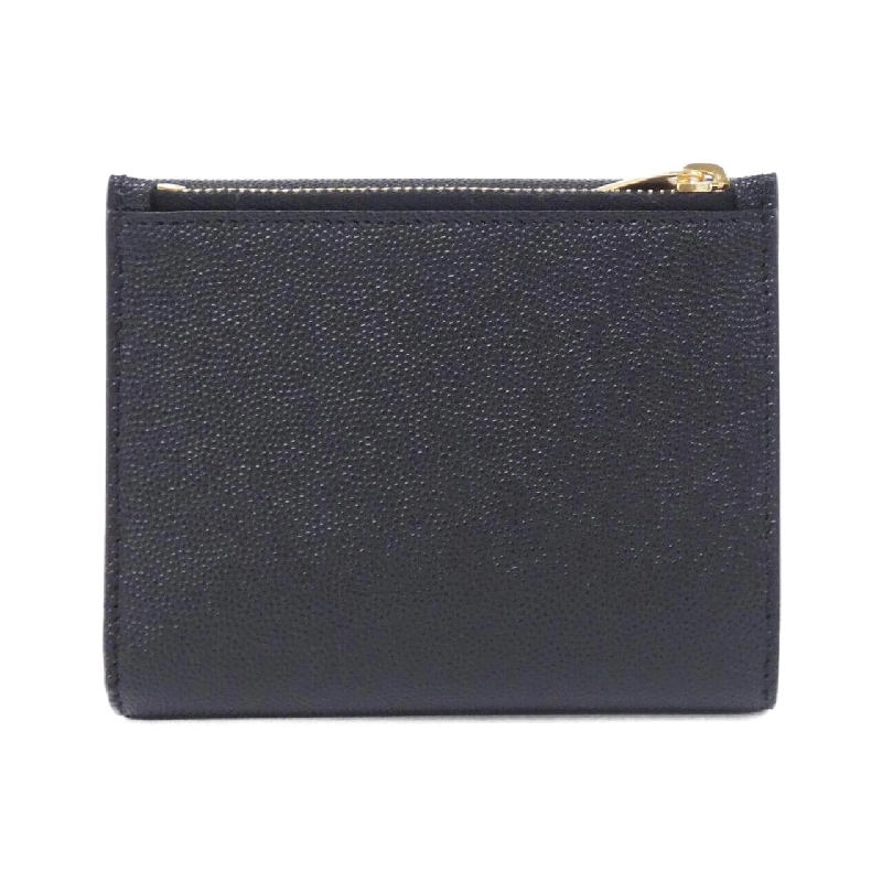 【Sản phẩm mới】Saint Laurent Uptown 582296 1GF0J Ví 620920