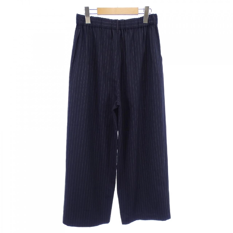 Quần RHODOLIRION 650915