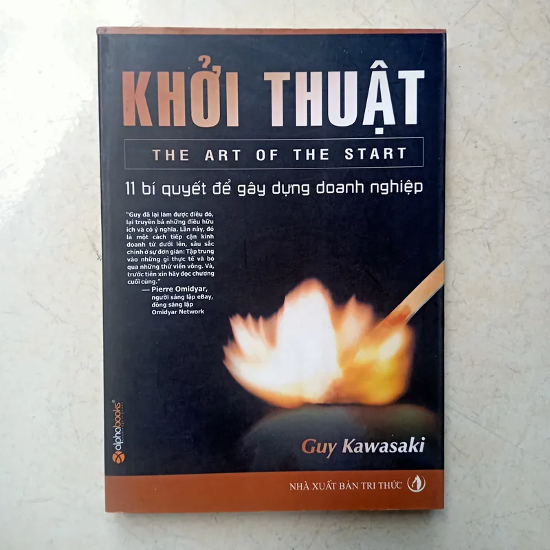 Khởi thuật 📚 696766