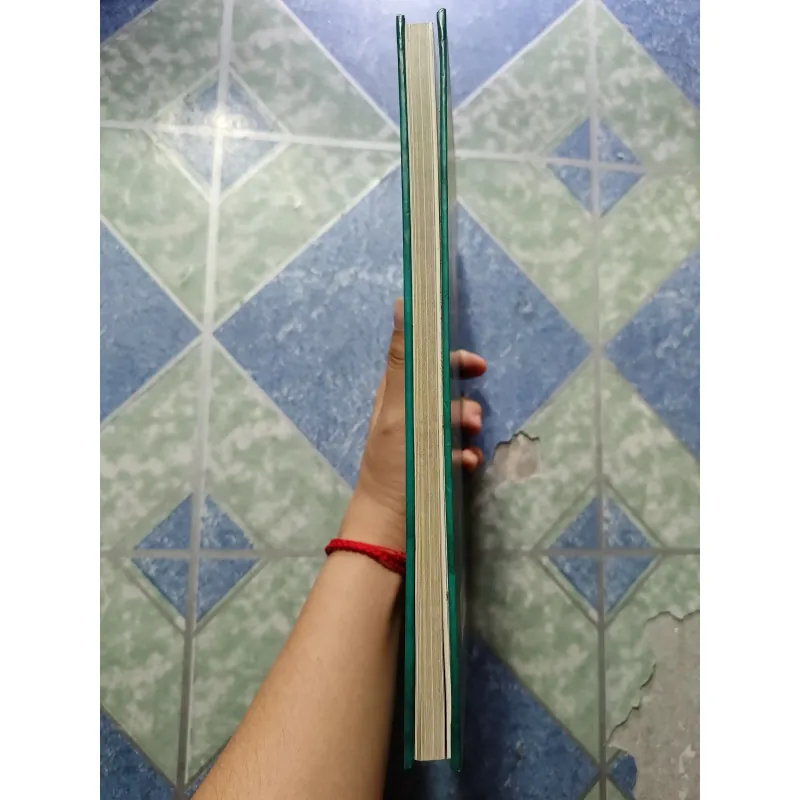 Thần thoại Ai Cập - chuyện về các nam thần, nữ thần, ác quỷ và con người 1003460