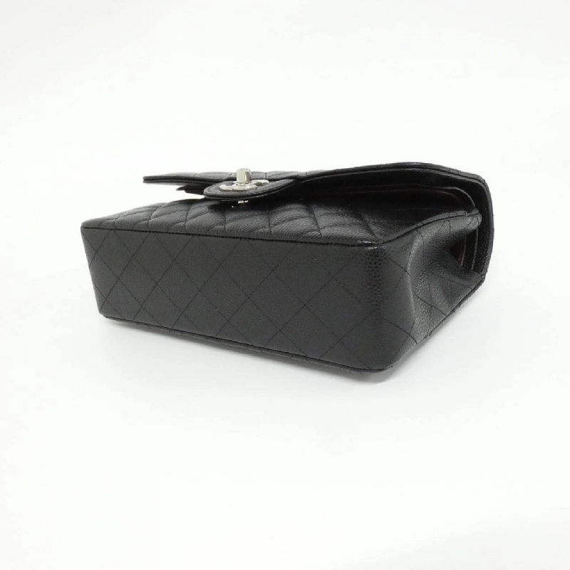 【Sản phẩm chưa sử dụng】Túi xách chanel 1113 611905