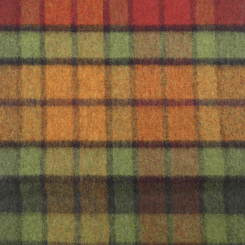 Khăn quàng cổ JOSHUA ELLIS - Hàng hiệu Authentic 833651