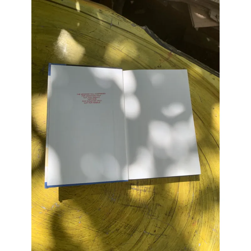 APPLIED FORMAL VERIFICATION  761476