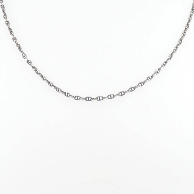 Hàng hiệu Authentic 925 của Hermès 845535