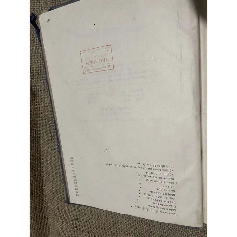 Sản phụ khoa - 310 trang  731089