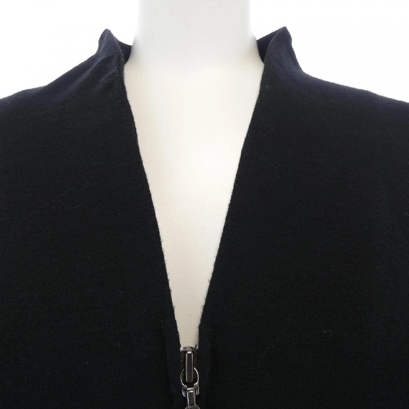 Bộ sản phẩm NORMA KAMALI - Hàng hiệu Authentic 827889