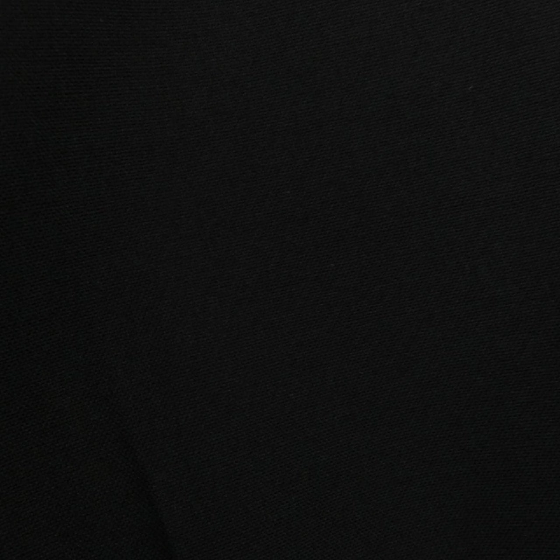 H BEAUTY&YOUTH Quần - Hàng hiệu Authentic 893907