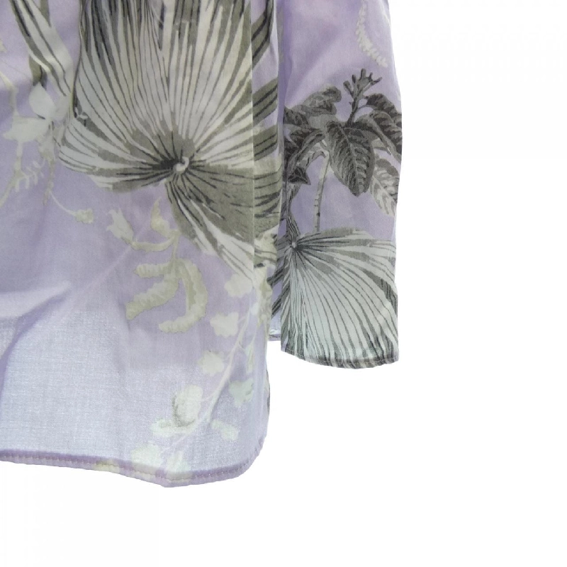 【Mã giảm giá】Erdem Skirt 655517