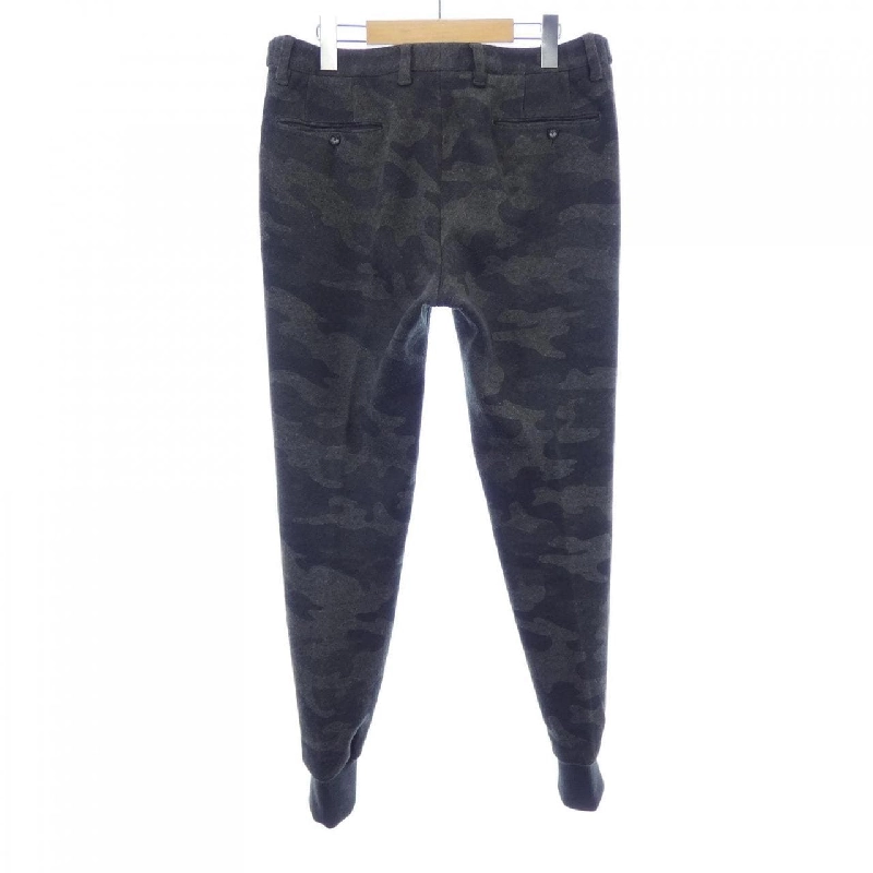 Quần G.T.A - Hàng hiệu Authentic 884144