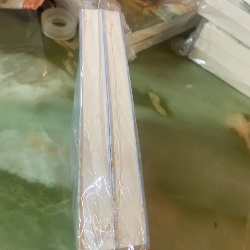 Bảy năm vẫn ngoảnh về phương bắc tập 8,9 siêu đặc biệt. Seal 1026322