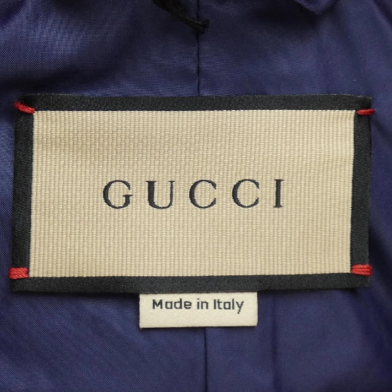 Áo sơ mi GUCCI - Hàng hiệu Authentic 900364