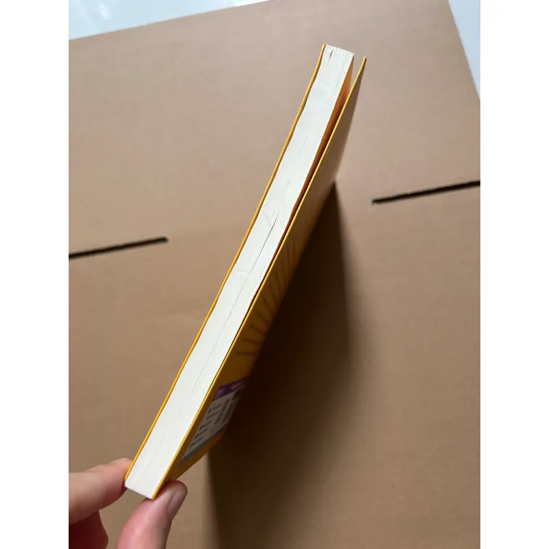 Sự thông minh trong hài hước - nói tinh tế, dễ vào tim 687263