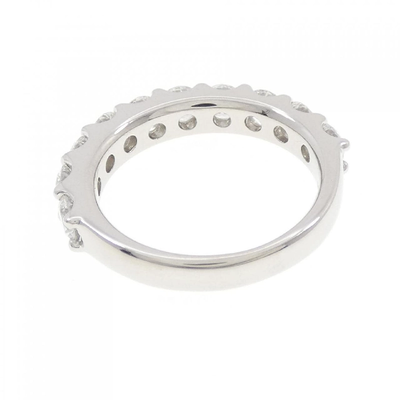 Nhẫn kim cương PT900 1.539CT E VVS2-SI1 VG-GOOD - Hàng hiệu Chính hãng 871463