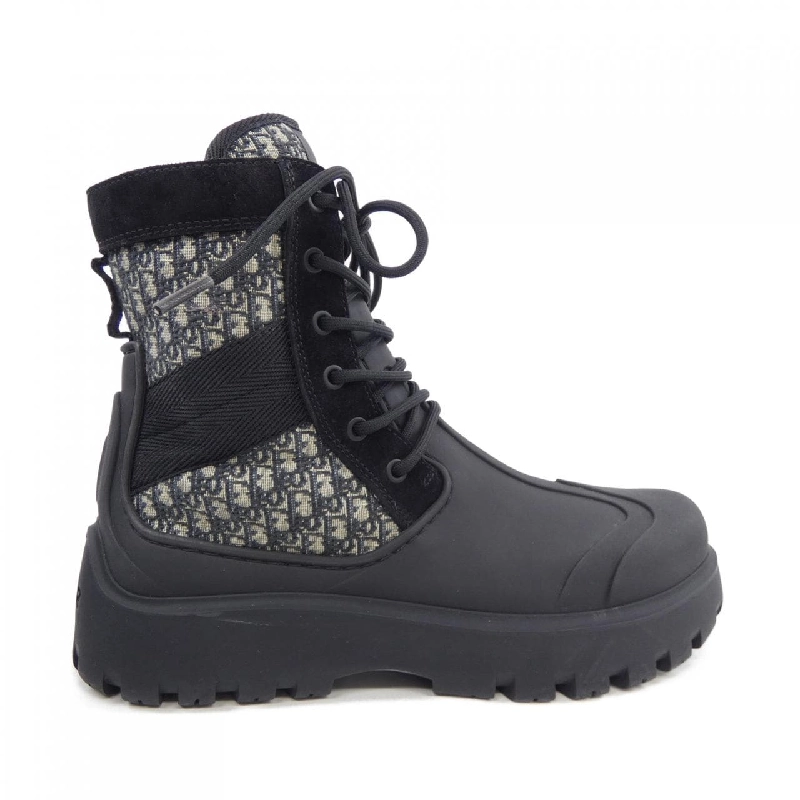 Dior DIOR 3BO315ZYH Giày boot - Hàng hiệu Chính hãng 904075