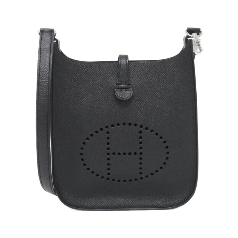 Túi đeo vai Hermès Évelyne Série 16cm 087080CK 609875