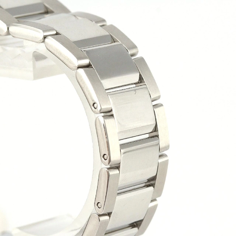 TAG Heuer Aquaracer Professional 300 8P WBP231B.BA0618 SS tự động - Hàng hiệu Chính hãng 874716