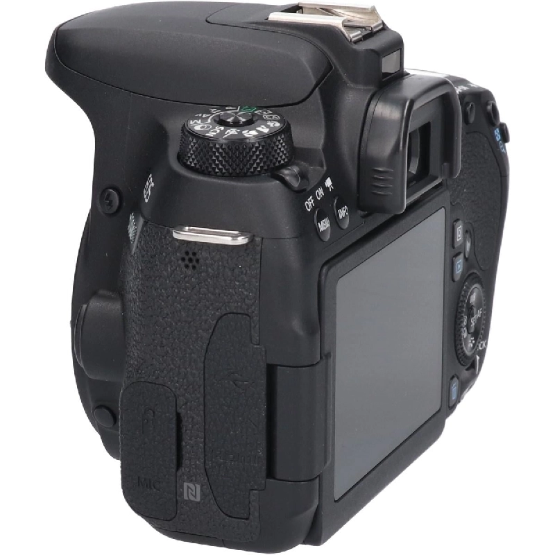 ＥＯＳ９０００Ｄ - Hàng hiệu Authentic 879053