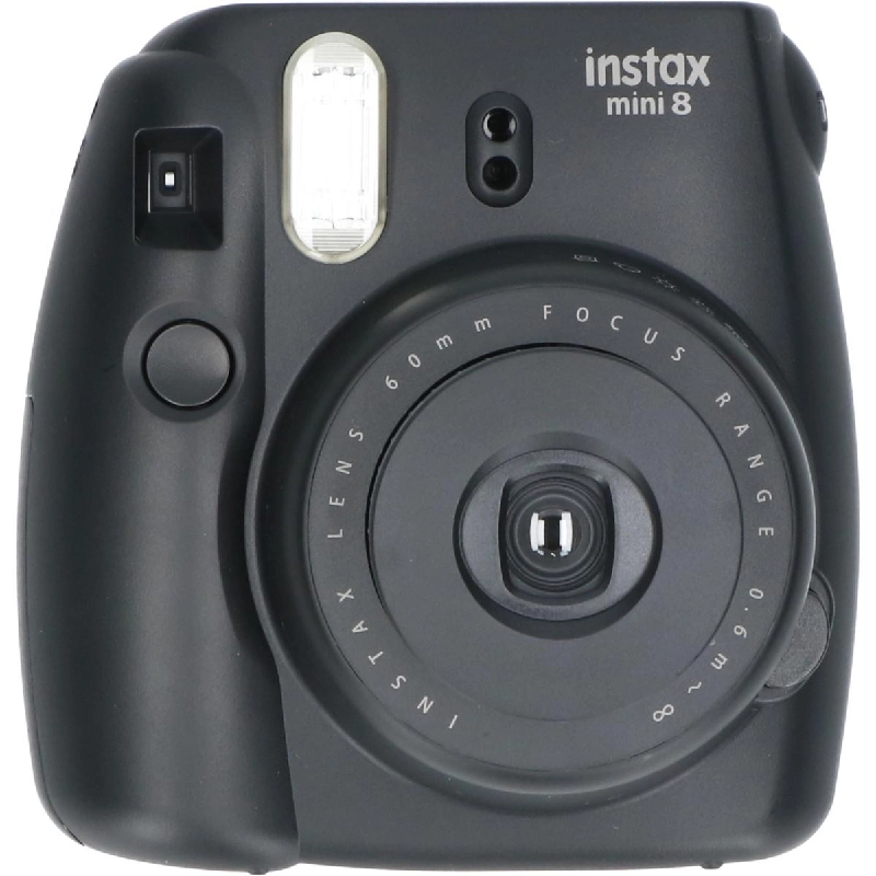 INSTAX MINI8 - Hàng hiệu Authentic 879486