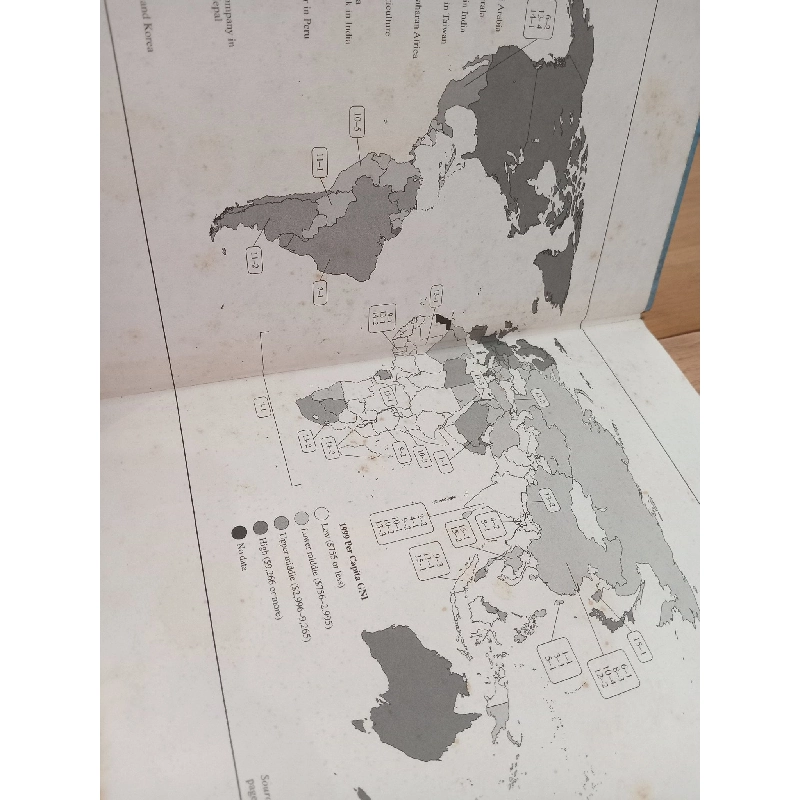 Economic development - Stuart R. Lynn 575301