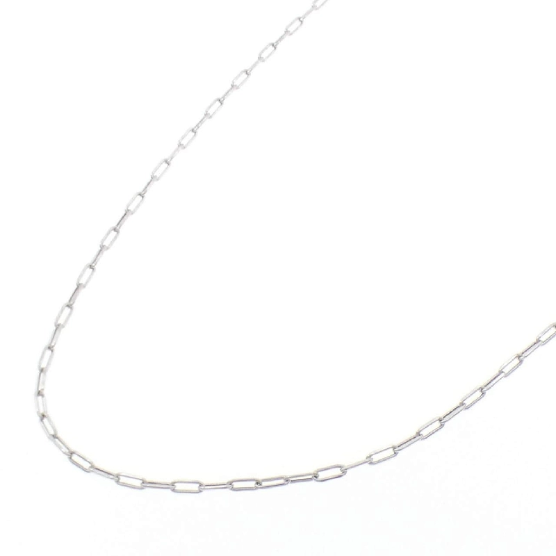 Dây chuyền 750WG - Hàng hiệu Authentic 861804