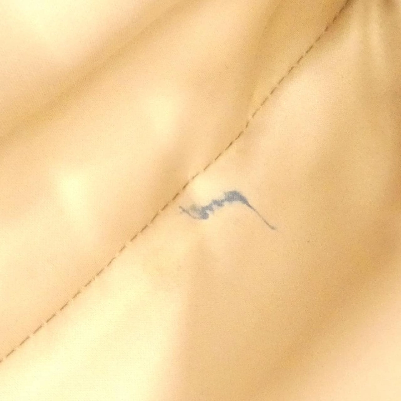 Túi xách Salvatore Ferragamo 21 1772 - Hàng hiệu Chính hãng 803741