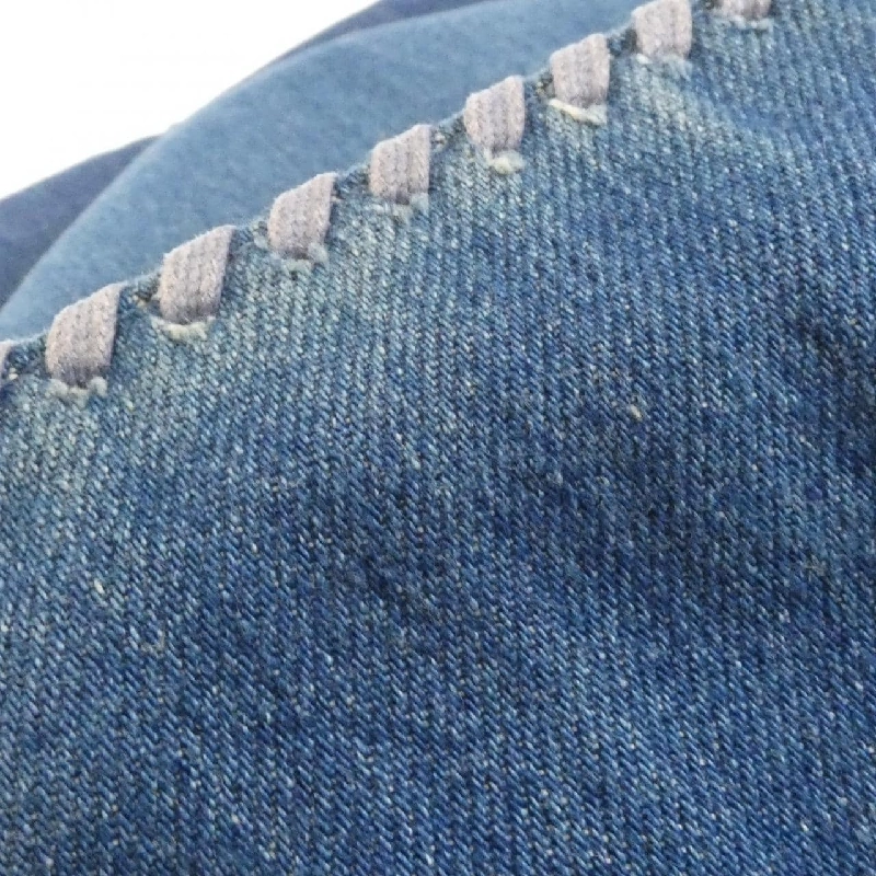 Stella McCartney 261063 W9944 Túi - Hàng hiệu Chính hãng 804983