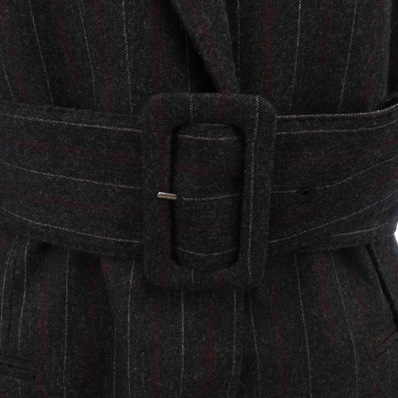 【Mã giảm giá】LARDINI Áo khoác 632588