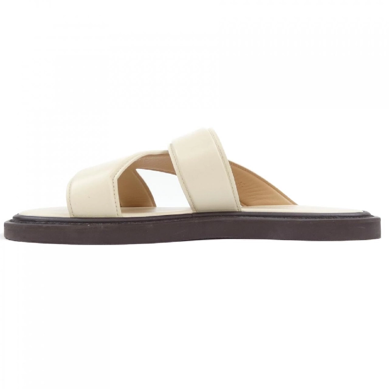 Giày sandal BOTTEGA VENETA - Hàng hiệu Authentic 907212