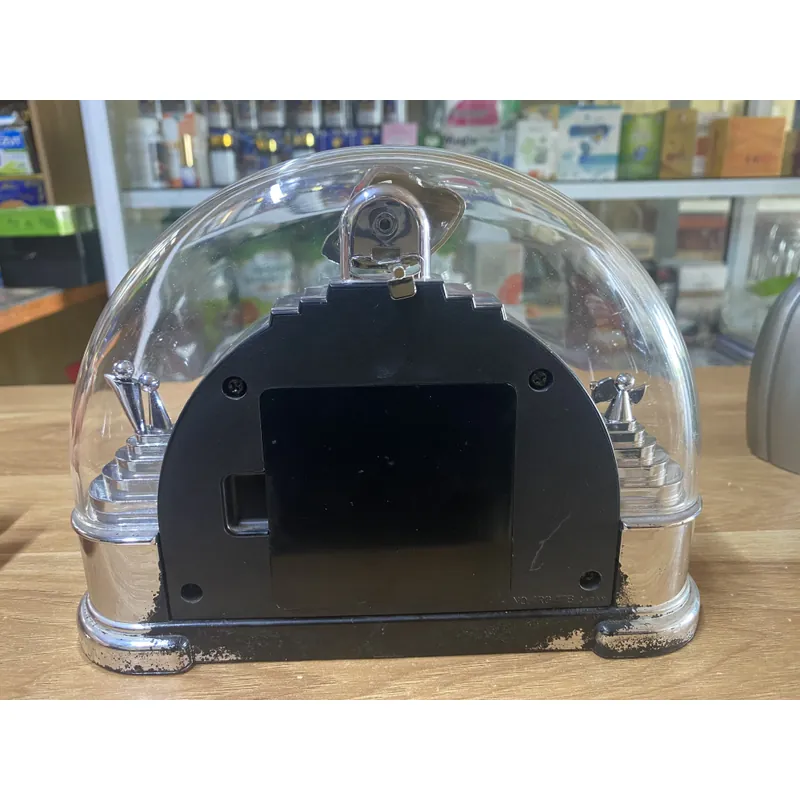 Đồng hồ citizen 719050