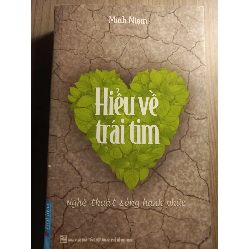 Hiểu về trái tim 762259