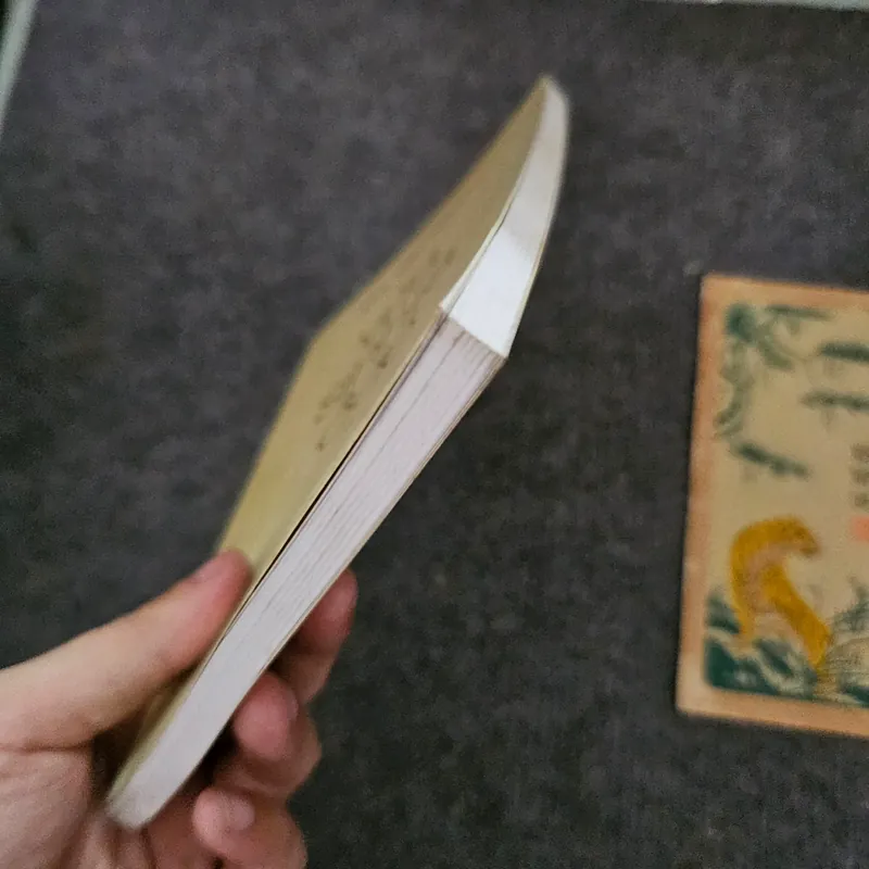 Vừa sinh ra ở đó - Mai Văn phấn - có chữ ký 737022