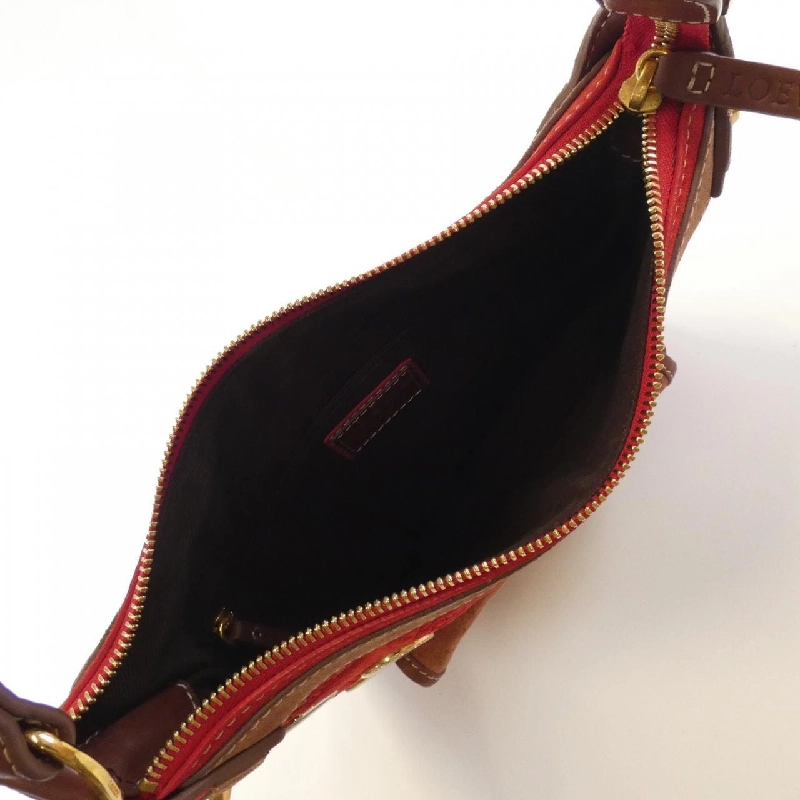 Túi đeo vai Loewe 320 26 006 610358