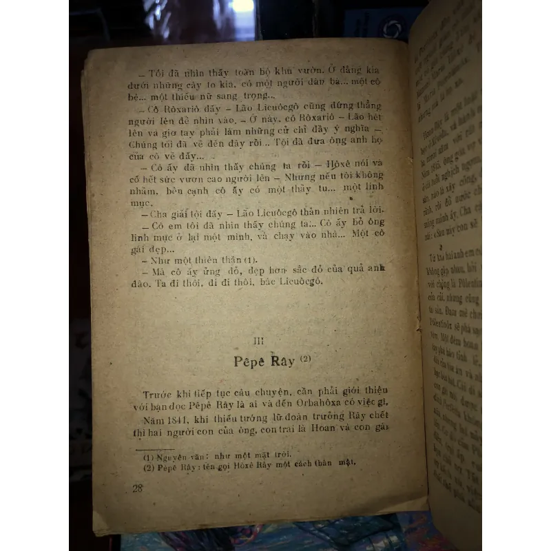 Đônha Perfêcta - Bênito Pêrex Galđôx 973949