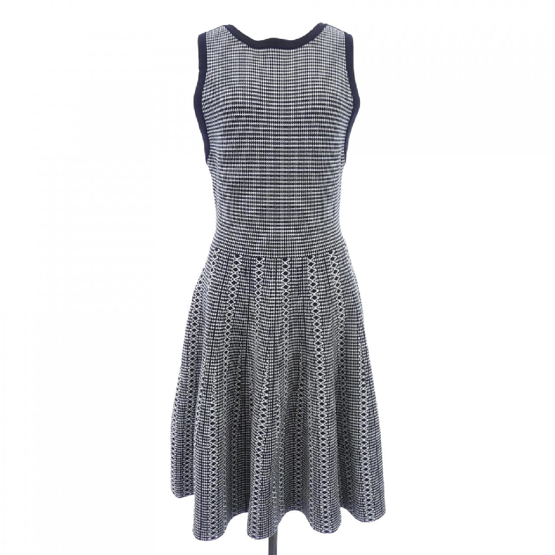 Alice và Olivia ALICE+OLIVIA Đầm - Hàng hiệu Chính hãng 816113